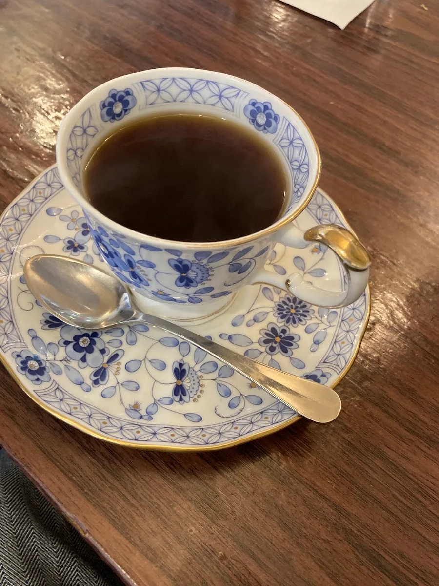 ビッグベン · 6