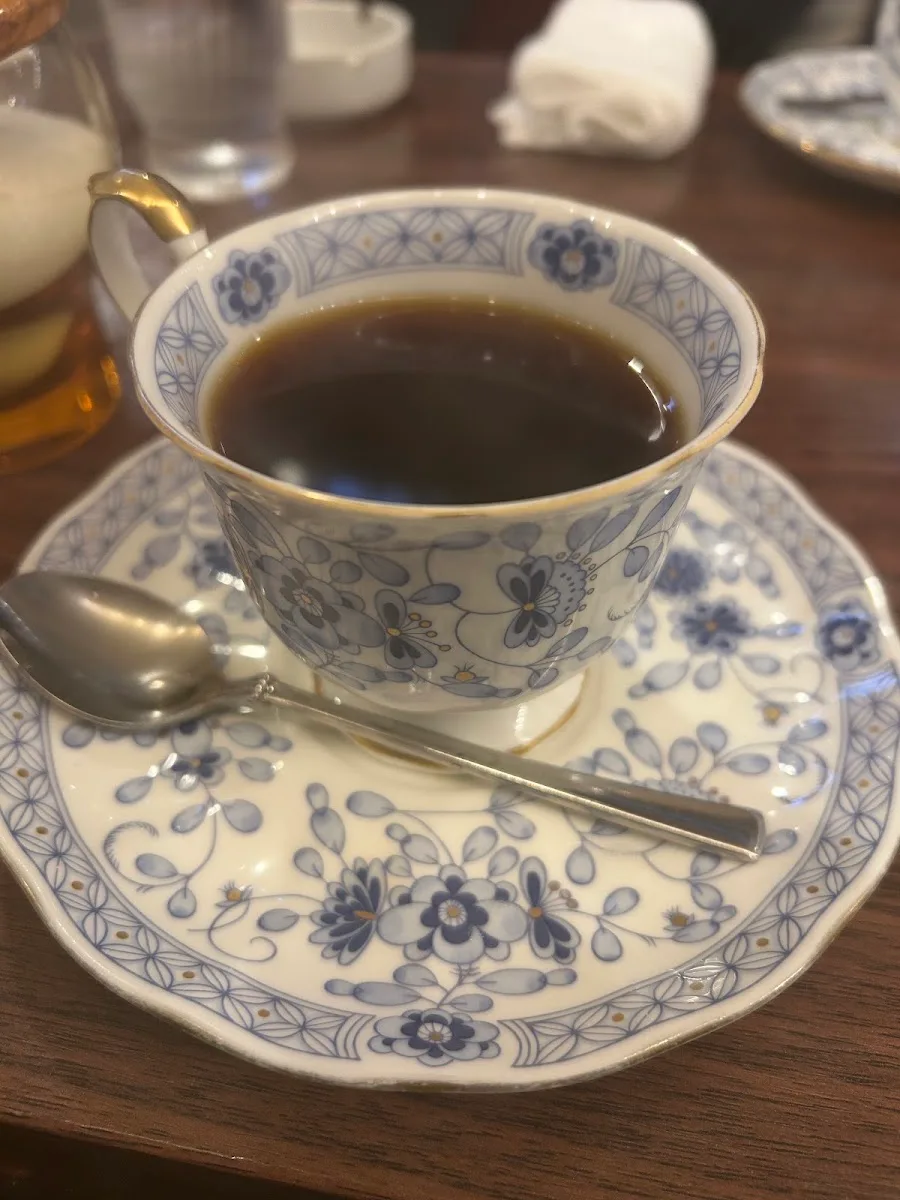 ビッグベン · 10
