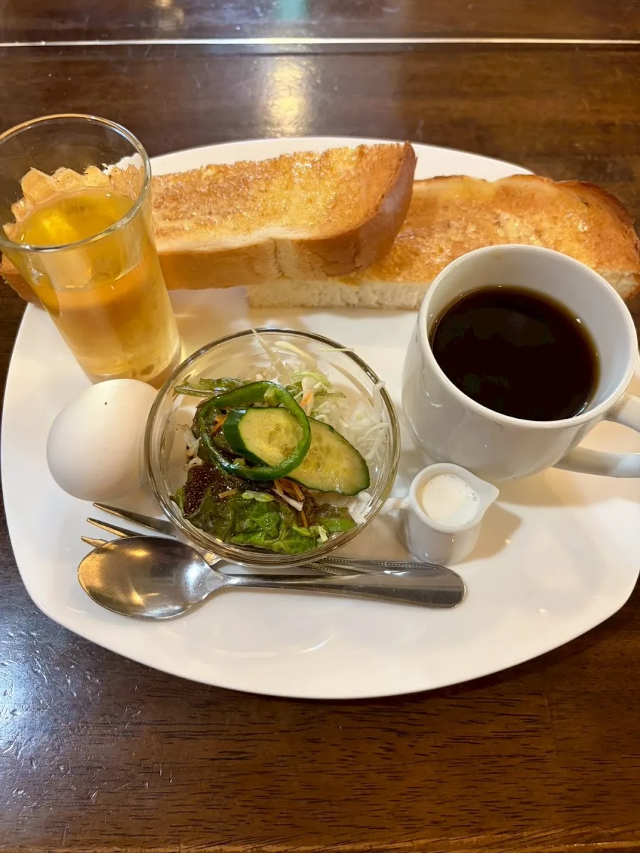 ビッグベン · 4