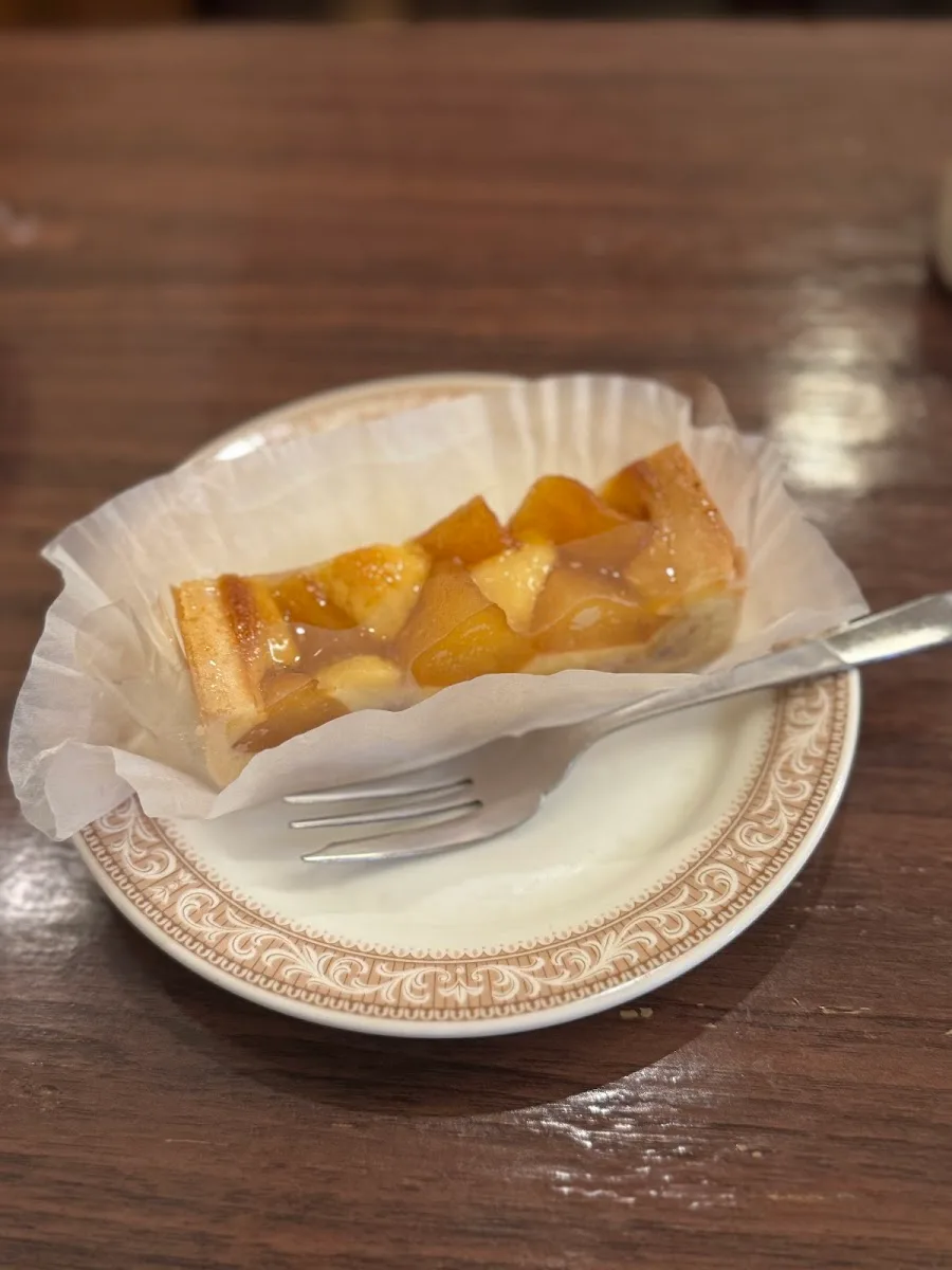 ビッグベン · 5