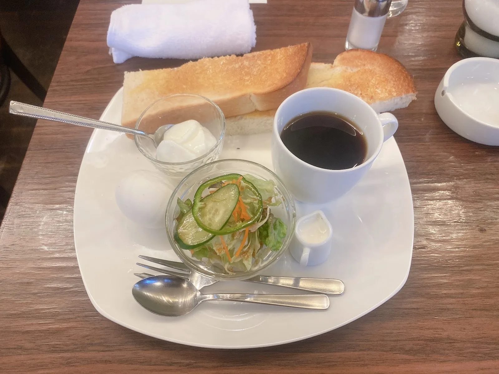 ビッグベン · 7