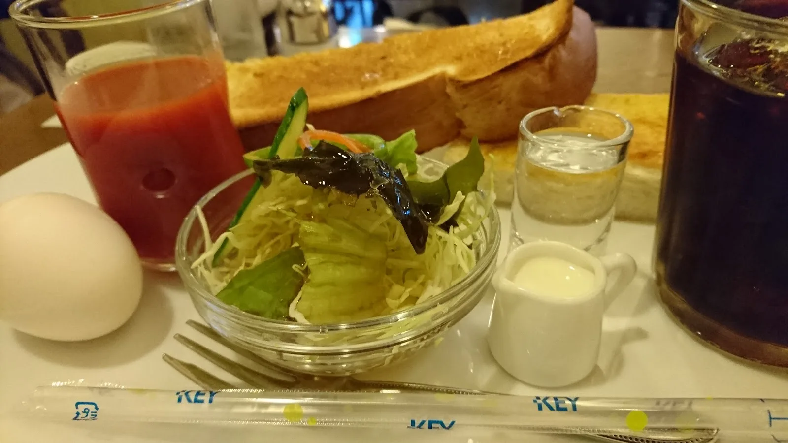 ビッグベン · 12