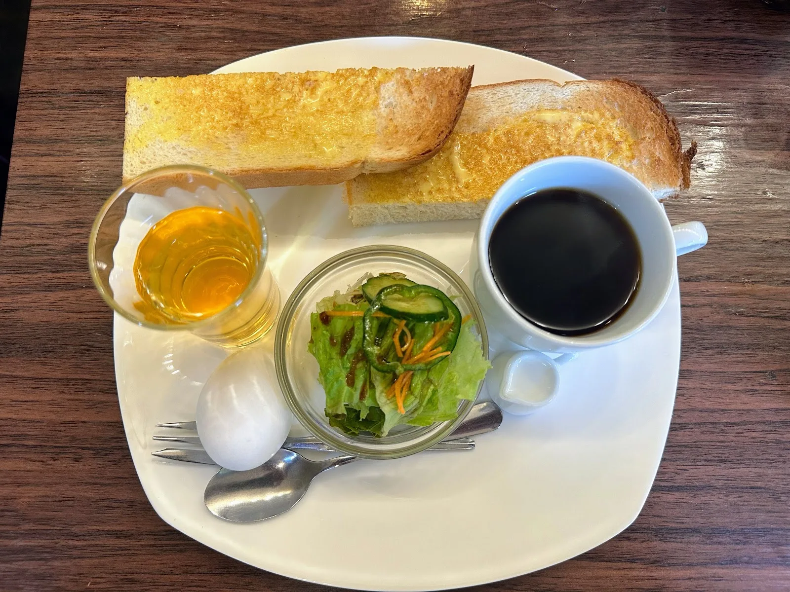 ビッグベン · 11